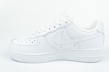 Buty Nike Air Force 1 DD8959 100 r. 36