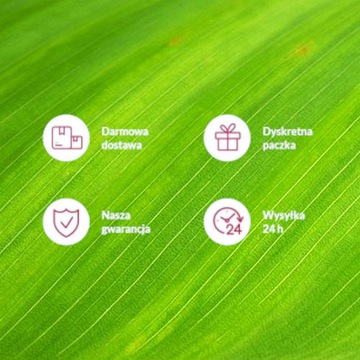 ПРЕЖДЕВРЕМЕННАЯ ЭЯКУЛЯЦИЯ, ДЛИТЕЛЬНЫЙ СЕКС ПОСЛЕДНИЕ ДЛИННЫЕ QSL