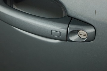 Audi Q3 I SUV Facelifting 2.0 TFSI 220KM 2015 Audi Q3 2.0 TFSI, Salon Polska, Serwis ASO, 4X4, zdjęcie 11