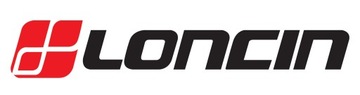 ДВИГАТЕЛЬ ДЛЯ ТРАКТОРА LONCIN LC1P92F 16 Л.С. НАСОС + масло