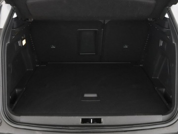 Peugeot 3008 II Crossover 1.2 PureTech 130KM 2017 Peugeot 3008 FV23% Allure automat navi virutal, zdjęcie 19