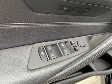 BMW Seria 5 G30-G31 Touring 550d 400KM 2018 BMW 5 Touring (G31) M 550 d xDrive 400 KM, zdjęcie 17