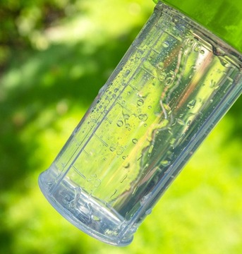 Verto ВОДЯНОЙ ПИСТОЛЕТ, разбрызгиватель, ПЕННЫЙ РАСПЫЛИТЕЛЬ