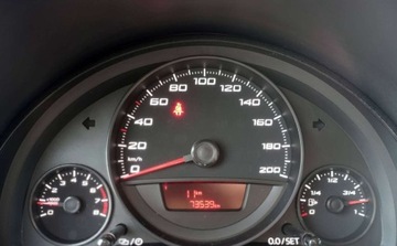 Seat Mii Hatchback 5d 1.0 75KM 2015 Seat Mii 1.0MPI 75KM Klima Tempomat Zarejestrowany Niski przebieg Stan BDB, zdjęcie 14