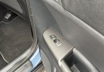 Kia Sportage IV SUV Facelifting 1.6 T-GDI 177KM 2019 Kia Sportage 1.6T 177KM FullLed KeyLess Kamera 360 Bezwypadkowy Dla wymaga, zdjęcie 24