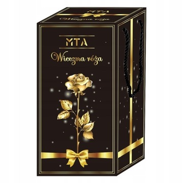 ВЕЧНАЯ РОЗА В СТЕКЛЕ ПОДАРОК ​​МАМЕ ПОДАРОК ​​НА 40-ЛЕТИЕ И 50-ЛЕТИЕ ЖЕНЩИНЕ НА ДЕНЬ РОЖДЕНИЯ