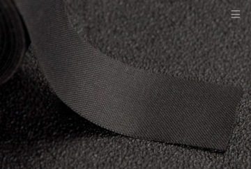 простая лента для смазки 20 м 19 мм