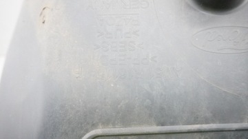 FORD C-MAX II PODBĚH PRAVÝ PŘEDNÍ AM51R16115BF MK2 PRAVÉ