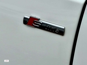 Audi A5 8T 2015 Audi A5 Sportback S LINE,bardzo ladna,Zarejestrowana,Gwarancja 2.0, zdjęcie 29