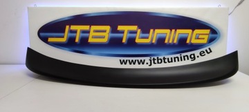 СПОЙЛЕР M3 CSL BMW E46 КУПЕ HIT DUCKTAIL!!!