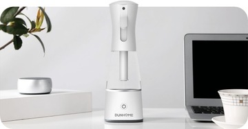 XIAOTIAN DUNHOME FLUID распылительный стерилизатор
