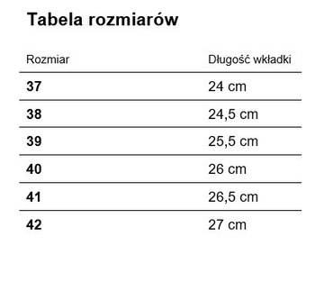 Damskie Botki SKÓRA Nubuk Obcas Czerwone r 38