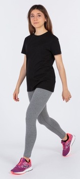 ФУТБОЛКА ЖЕНСКАЯ ФУТБОЛКА JOMA SQUASH 901326.100