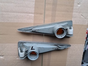 SMĚROVKA RENAULT OE 8200633416