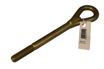 FERRARI 458 2009 - ŚRUBA HAK UCHO DO HOLOWANIA