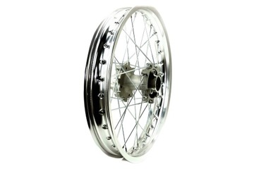 KAYO T2 K2 ЗАДНИЙ ОБОД 2.15x18 алюминиевый PITBIKE