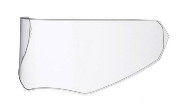 Pinlock Schuberth C5 rozm. XL-3XL