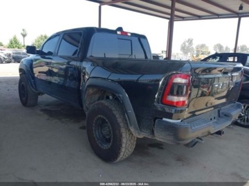  RAM 1500 TRX 57 Box 2022 6.2l 6.2 Benzyna 702KM, zdjęcie 2