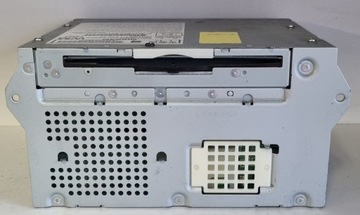 RADIO NAWIGACJA INFINITI NISSAN 25915 3LZ0C