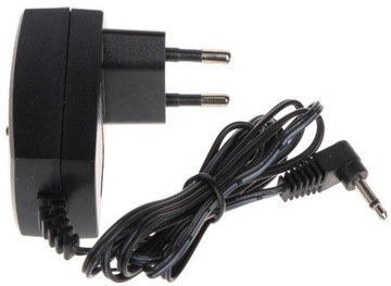 Регулируемый усилитель DVB-T AWS-141M 18/22 дБ