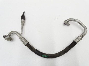 ШЛАНГ КОНДИЦИОНЕРА ВОЗДУХА 1K0820721CA 2.0TDI SUPERB II A3 8P LEON II GOLF VI EOS