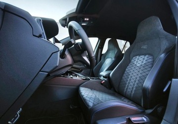 Volkswagen Golf VIII 2025 Volkswagen Golf Nowy Golf R-Line Plus 1.5 Benzyna 149KM, zdjęcie 6