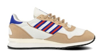 Buty męskie ADIDAS LOWERTREE EF4468 R.44 a