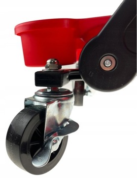 ПОВОРОТНЫЙ РАБОЧИЙ СТУД НА 360° СТУЛ СТУЛ СИДЕНЬЕ