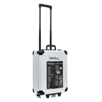 188 EL WRENCHES НАБОР ИНСТРУМЕНТОВ ЧЕХОЛ ДЛЯ ИНСТРУМЕНТОВ