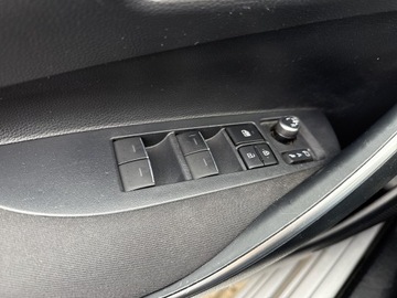 Toyota Corolla XII 2021 Toyota Corolla 1.5 Comfort MS Seria E21 (2019-) 1., zdjęcie 16