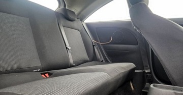 Opel Corsa D Hatchback 5d Facelifting 1.2 Twinport ECOTEC 85KM 2012 Opel Corsa 3D Benzyna 85ps. Klima Nowe Opony Full Serwis Koniec 2012 1.2, zdjęcie 7