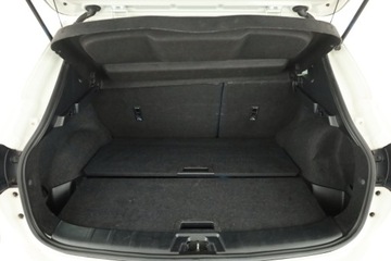 Nissan Qashqai II Crossover 1.6 dCi 130KM 2015 Nissan Qashqai 1.6 dCi, Salon Polska, Serwis ASO, zdjęcie 17