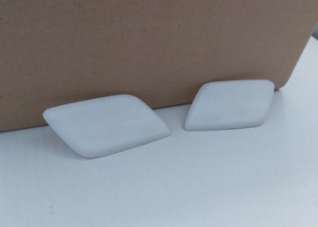 ZASLEPKA SPRYSKIWACZA LAMPY DO NISSAN 370Z P