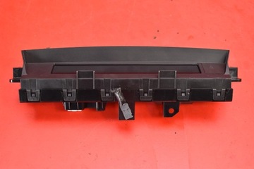 DISPLEJ GAA9611J0 MAZDA 6 2 II GH 07-12