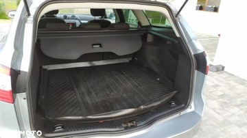 Ford Mondeo IV Kombi 2.0 Duratec Flexifuel 145KM 2009 Ford Mondeo 2.0benzyna czujniki parkowania super stan wrocil na kolach, zdjęcie 15