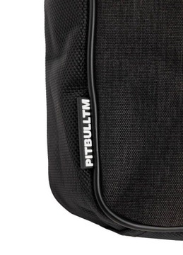 Сумка для собаки PIT BULL CIRCAL