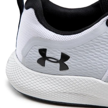 Buty sportowe na siłownię fitness Under Armour Charged Engage rozmiar 40,5