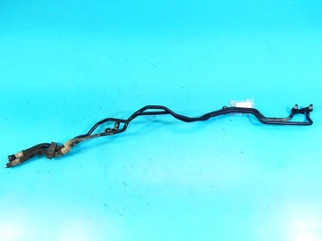 ТРОС КОРОБКИ КОРОБКИ ПЕРЕДАЧ AUDI Q7 I 4L 4.2 TDI