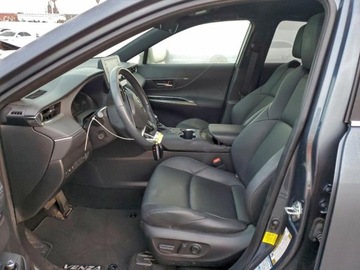 Toyota Venza 2022 Toyota Venza 2022 TOYOTA VENZA LE 2.5 Hybryda 219KM, zdjęcie 6