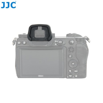 ОКУ DK-29 для Nikon Z7 Z6 Z7 II Z6 II Z5