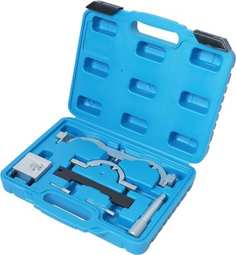 ПРИБОР ГРМ OPEL 1.0 1.2 1.4 12V 16V TURBO