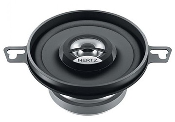 HERTZ DCX-87.3 diECi 2DR 87MM/60W