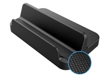 ПОДСТАВКА ДЛЯ STEAM DECK NINTENDO PHONE ДРУГОЕ