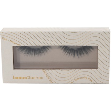 МАГНИТНАЯ ПОДВОДКА ДЛЯ ГЛАЗ КОШАЧИЙ ГЛАЗ BAMM!LASHES Long
