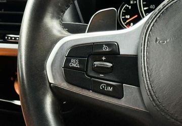 BMW X4 2018 BMW X4 I wlasciciel M Sport Gwarancja Bezwypadkowy FVAT23, zdjęcie 18