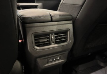 Renault Austral 2026 Renault Austral GDYNIA Espirit Alpine mHEV 150 g.2026 Niebieski Nexos 1.3, zdjęcie 9