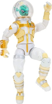 FORTNITE ПОЗДНЯЯ ИГРА «ЛЕВИАФАН» + НАБОР CRACKSHOT