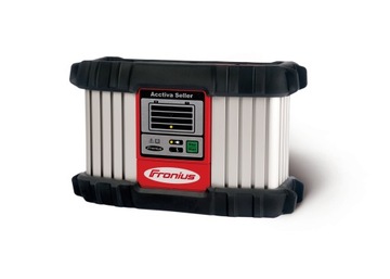 FRONIUS ACCTIVA Продавец Выпрямитель 12 В 30 А ГОСТИНАЯ