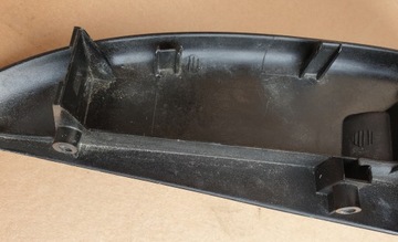 ПАНЕЛЬ ОКОННЫХ ВЫКЛЮЧАТЕЛЕЙ ДВЕРНАЯ РУЧКА R AUDI A3 8L