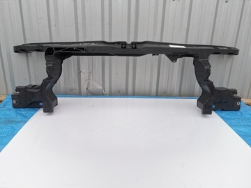 VW T5 LIFT VW T6 7E0 09-19 УСИЛЕНИЕ ПЕРЕДНЕГО РЕМНЯ 7E0805594S 7E0805598L